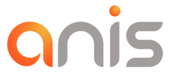أنيس - شعار الشركة